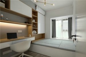 [昆明乾美滔博装饰]无主灯装修设计技巧