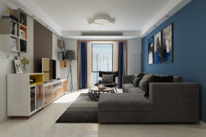 [重庆艺顶装饰]老旧房屋改造需要注意什么