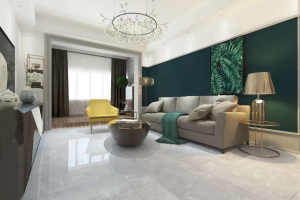 [无锡惠丽达装饰]封阳台断桥铝价格大概多少