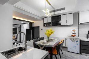 [北京绿色家装饰]怎么装修便宜且效果好