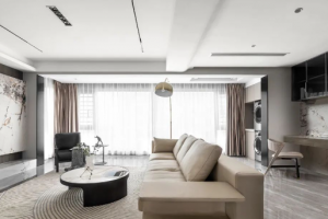 [芜湖乐泰装饰]房屋装修注意事项，房屋装修周期