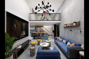 [徐州九鼎装饰]铺瓷砖为什么要留缝