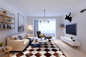 [福州和家装饰]家装常识知识有哪些要了解