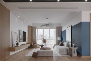 [重庆格美装饰]天花板防水，天花板如何避免漏水