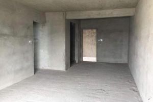 [桂林波澜装饰]新房交付如何做？