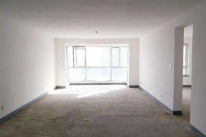 [桂林筑品装饰]新房量房如何做？