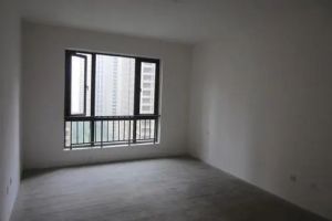 [绵阳汇川雅阁装饰]新房验房注意事项