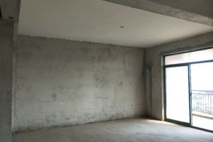 [绵阳金壕装饰]新房验房步骤有哪些？