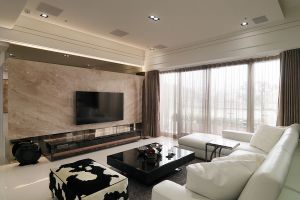 [绵阳东美装饰]旧瓷砖处理方法