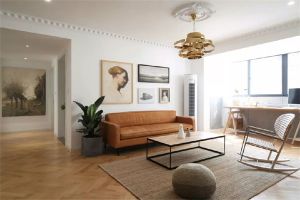 [遵义典范装饰]装修需要多少天，装修注意事项有哪些