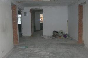 [绵阳名匠装饰]拆改验收注意事项