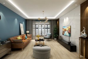 [徐州九鼎装饰]乳胶漆的价格以及刷墙多少钱一平米