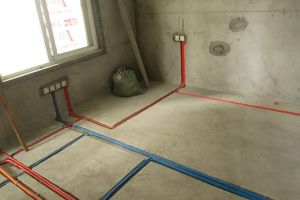 [黄冈丰立装饰]水电装修有哪些准备工作