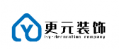 合肥更元装饰工程有限公司