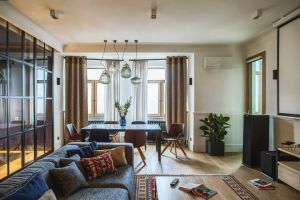 [张家口仟玺装饰]不懂装修没关系，盯紧这5个重要时刻，一样不被坑