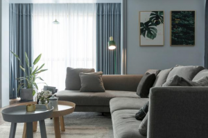 [杭州舟艺装饰]装修验收包括什么，验收需要多长时间