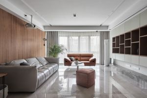 [黄冈品界装饰]挑选装修公司三要点