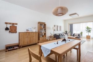 [毕节牧峰装饰]新房装修好需要多长时间