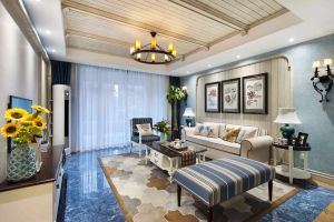 [毕节富皇装饰公司]装修房子需要多少钱