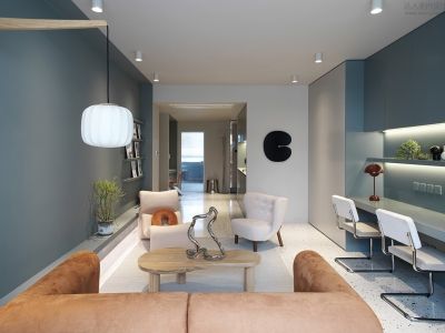 七彩滇南.第壹城