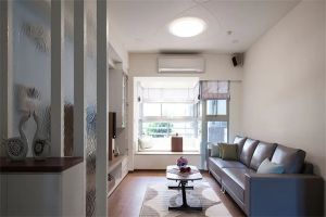 [北海言木装饰]有哪些比较常见的装修隐患