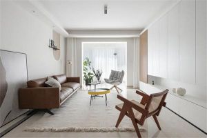 [西安百合居装饰]室内装修设计流程有哪些？