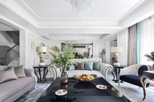 [无锡惠丽达装饰]贴外墙瓷砖多少钱一平方