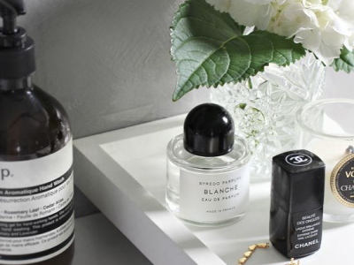 碧桂园183平米现代装修案例