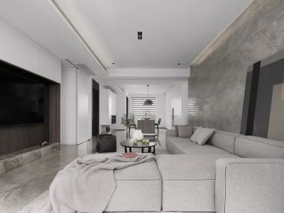 七彩滇南.第壹城