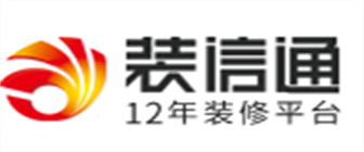 玉林装修公司 玉林装修公司