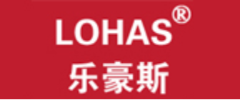 石家庄乐豪斯装饰工程有限公司