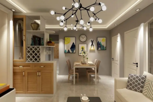 [无锡惠丽达装饰]自己刷涂料怎么刷及注意事项