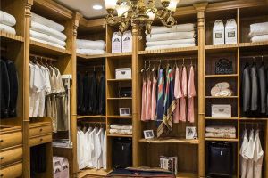 [无锡惠丽达装饰]儿童房设计与装修的攻略