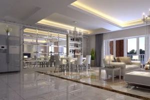 [无锡东易日盛装饰]装修房子流程攻略