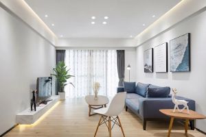 [济南适度装饰]装修选全包好还是半包好？两者有哪些区别？