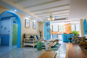 [南充启新装饰]房屋装修费用， 房屋装修注意事项