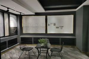 [武汉富恒装饰]装修如何做才更环保