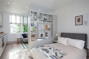 [福州德雕装饰]装修中哪些不合理设计一定要避免