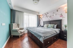 [郑州超凡装饰]墙面装修材质有哪些