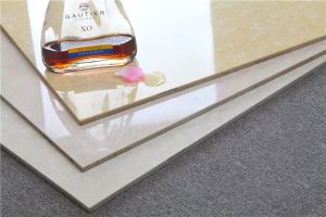 [郑州壹号大宅装饰]家居装修瓷砖怎么选择