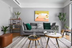 [六安蓝鸟装饰]房屋装修详细步骤(内含详细解说)