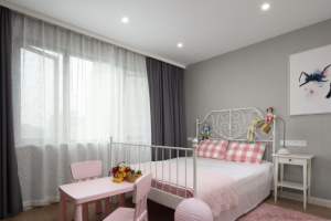 [重庆齐饰家装饰]老旧地板翻新(内含注意事项)