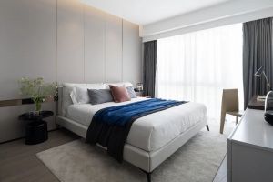 [南宁星艺装饰]装修半包包括什么