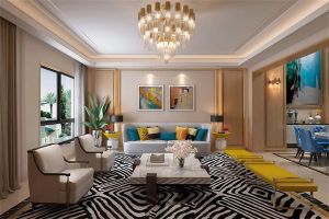 [北海大木源装饰]装修有误区，这些千万别乱做