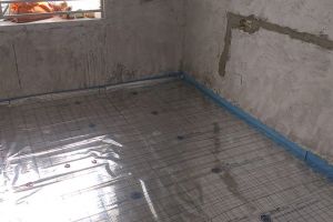 [昆明久居装饰]地暖装修含义，地暖装修多少钱