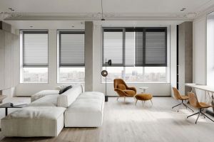 [厦门有家装饰]阳台做洗衣柜好吗，洗衣柜有什么作用