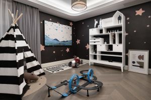 [厦门有家装饰]楼梯感应灯安装方法