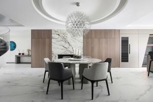 [厦门旷匠装饰]装修腻子的相关知识