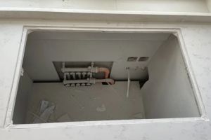 [张家口江南装饰公司]厨房水槽如何选购？老师傅分享经验