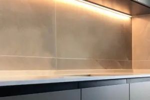 [泸州华浔品味装饰]新房装修细节总结，提高您的生活质量！